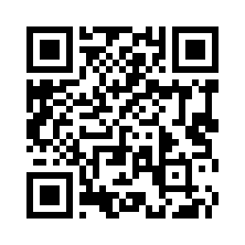 QR Code for 12SjFXZZy216fAP6d9dpd4EBDocJBdodQC