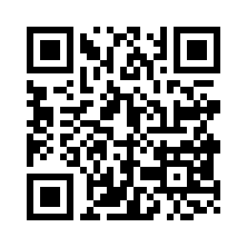 QR Code for 12SjFXfAF8nHvmBp46CBhg9ZVDeKD3Jsab