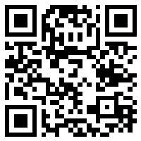 QR Code for 12SjFpcvKbWxXJ1vraE2u4ZaBUePXvNDhs