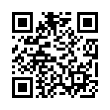 QR Code for 12SjGPJrEeeJu8QPGjCzojbXohBHrGoVGk