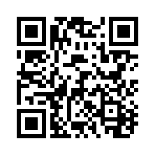 QR Code for 12SjPZFv5HMCAy3aBeiiVCVmDYCnbXNxAK