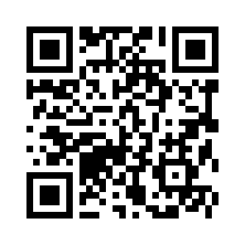 QR Code for 12SjRv7rdacGFMPkWxrtWFLoAKRzb2qTNW