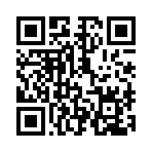 QR Code for 12SjUaCyQLx6rCGTrJpiMvDR5H9cAcaKmA