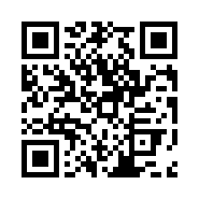 QR Code for 12SjWoSfqWRqLiUkfDthYoUbDNBHZXiKSc