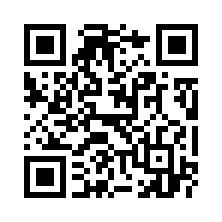 QR Code for 12SjXeeM7vCcKP1Z46JFyfVpy3v1FEgVMM