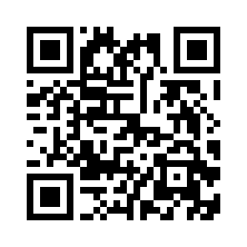 QR Code for 12SjYmBkSWoQ25cYPVBsiKquxsbDUmsoPg