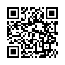 QR Code for 12SjZ8bSoac8m2fyukWgW1DhrFtFSryAHa
