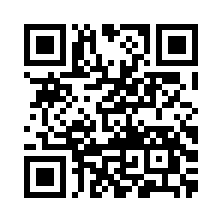 QR Code for 12SjdUEfj8eARU6ETVDUCJyeNm7NYZYNtr