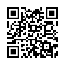 QR Code for 12SjfZ7ijUiebxLU62JsZyWAwJcBTPh2Gr
