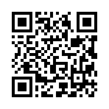QR Code for 12Sjg7j8BcfHmmuAdi3NLk51cG9FQGSTFf
