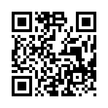 QR Code for 12Sjg9EuxLFi82KR9sPHSfrPu8FVQBLAfd