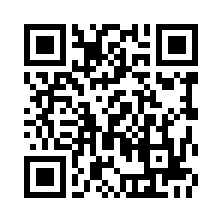 QR Code for 12Sjkd95rknbs8DsesDx5ZELSBhxTNDeLB