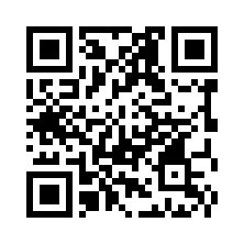 QR Code for 12SjmdQWk3kqWWK2VXCevhe5P8RSqK2mwH