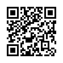QR Code for 12SjnH2oJwFHFSqfTJQdNXoTv86X5Hap1T