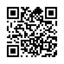 QR Code for 12Sjo2eXRTGAgiM7FwFYFokGWrLdYT2iMF