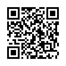QR Code for 12Sjos89kTbXTcfmWrWfFwaPa6PKxLW8oF