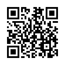 QR Code for 12SjtxXeqECdvWBm1ro3cxj9jKyFpaPo6R