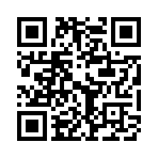 QR Code for 12SjuY6iM5yALKKoSPToEs2WRMZWp1ebZ7