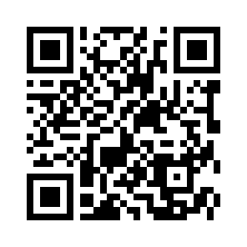 QR Code for 12Sjx2vfaXsy995St2vxMmXmi78YT5CAnB