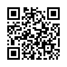 QR Code for 12SjxR2fnALJroReZNcpHLRqL9pJr3VhRh