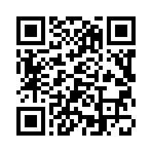 QR Code for 12Sk3WLyVv1kZf4rmyRpA1q5ToMZ7w6cYb