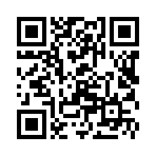 QR Code for 12Sk7VQsbc2D2prGUZ9CP6uCGzCLCm9U52