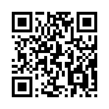 QR Code for 12SkAXveHvUAwNGgdSnPMZEdBtrNj5y4zg