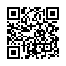 QR Code for 12SkDDjYLc19bbUMPHsptGfahJ41myc3VP