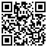 QR Code for 12SkEKJR2BmLtP33iZomZBQ7oTZLQozx2G