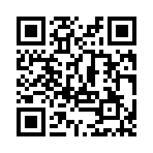 QR Code for 12SkEfLERVCYR5miF6bhxFQW6aEYPbUX6p