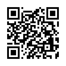 QR Code for 12SkFyaL2jHeFpFejtYCDrf9zW64ccdc4e