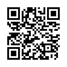 QR Code for 12SkLTKDBRidfuknh8oLurK6etzBJfkHbd