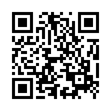 QR Code for 12SkMkHVymSfePy2hHYsv8rbA2Y8UfzS4o