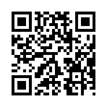 QR Code for 12SkPYkV6fTR4FSP1eaDfTNEZV7oruAg9H