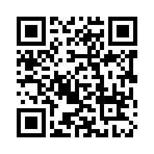 QR Code for 12SkRuN9KQJhoa7aVCMhFPKLDQpJKSrhYC