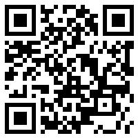 QR Code for 12SkSGsC136ENPYVV5WGwzZ95gfEWniRZ7