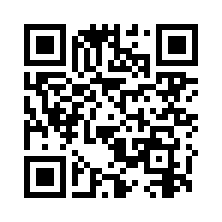 QR Code for 12SkSpPNEXm43SbdZJQAXJnRSpKGTmRoy1