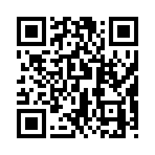 QR Code for 12SkXybnaaNuGuLuj2vdWWvrPLrCEkNfXG