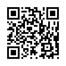 QR Code for 12SkbY2tkDZvJF8kpqud2W8LS1cFgiqEQx