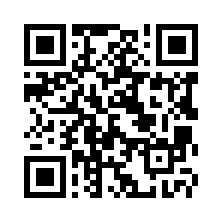 QR Code for 12SkgkijkRNKn8baFZNc4RUpe7exFNbuaz