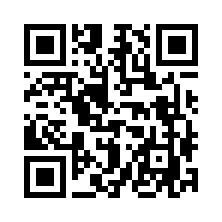 QR Code for 12Skhbsk4PGoztyPjS1X9e1rMhccXfNquX