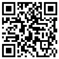 QR Code for 12SkmS5SjLJuAUpoFF9eQTy8mVCxdqZbjc