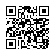 QR Code for 12SktyCvscSnbTbv2zMWpwQie6hVVB4GFw