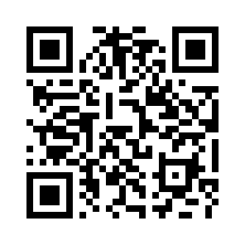 QR Code for 12SkvHZAuFTNHJspaUhPjzZZyaanfedZAd