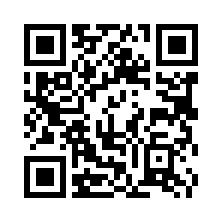 QR Code for 12SkvLtN5g5WpFiTHNrBjFyCkXXGBE2iC8
