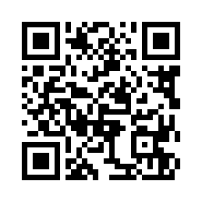 QR Code for 12Sm1an6ZFhEWeWbZMzqEJCj77G2GSyMYB
