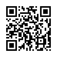 QR Code for 12Sm2zvaYo3woJh8RejaGdPiioozfRWg88