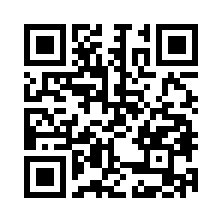 QR Code for 12Sm5U63BZ7zfCC4CDd2U65KfjvV45PXSk