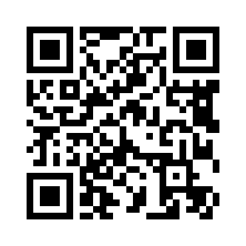 QR Code for 12Sm63SvD3UyeD5KLZdk83oP4eePcdDUbR