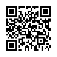 QR Code for 12Sm715kcUp7EUXtSChjo3nEL2DDDfPknf